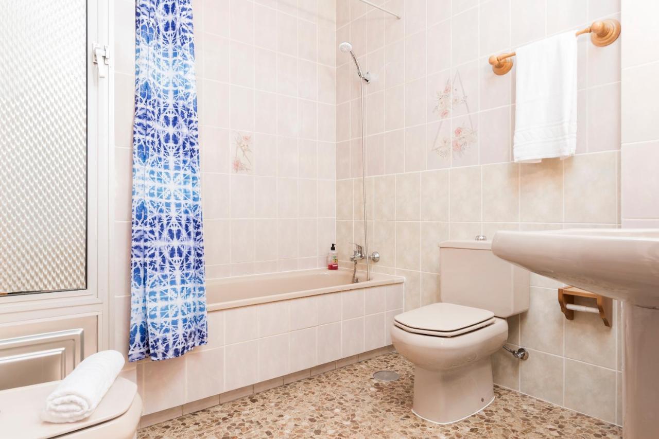 Home2Book Cozy Apt Near The Beach In Gran Tarajal Buitenkant foto